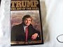 Trump : the art of the deal / by Donald J. Trump with Tony Schwartz