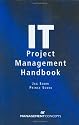 IT Project Management Handbook
