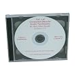 Arabic Tambourine CD Vol. 1