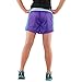 Under Armour Women's Trophy 5-inch Short