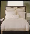 Hotel Linen Blend Comforter Cover