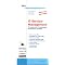 IT-Management. Was Manager wissen m�ssen!