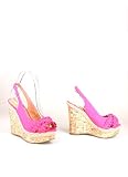 Ruffled Peep Toe Espadrille Wedge 41w0DcKC7TL. SL160 Ruffled Peep Toe Espadrille Wedge