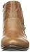 Easy Spirit Women's Kasmin Boot