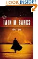 Matter