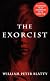 The Exorcist