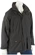 Regatta Waxbill Jacket