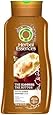 Herbal Essences The Sleeker The Butter Smoothing Shampoo 23.7 Fluid Ounce