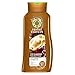 Herbal Essences The Sleeker The Butter Smoothing Shampoo 23.7 Fluid Ounce