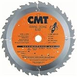 Cmt 272.165.36 6-1/2