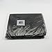 Broan S93620008 Trash Compactor Bags
