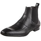 Bruno Magli Men's Pendello Boot