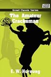 The Amateur Cracksman