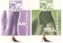 Winsor Pilates Ab Sculpting / Bun & Thigh Sculpting