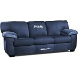 Imperial Seattle Seahawks Classic Sofa Sofa