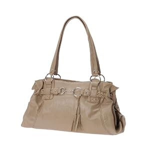 Buy ALDO Sengbusch - Women Handbags by var goTwisterProductImageStrings = new Object();goTwisterProductImageStrings['prodImageNotAvailTextNoColor'] = 