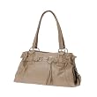 ALDO Sengbusch - Sale Shoulder Bags & Totes Handbags
