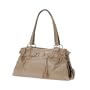 ALDO Sengbusch - Shoulder Bags & Totes - Taupe - Onesize