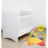 Product Details