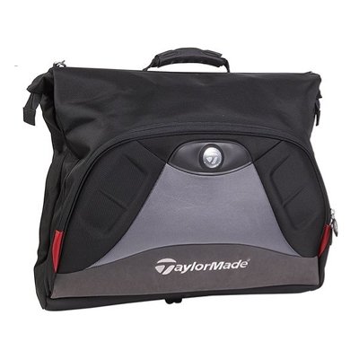 TaylorMade Players Garment Bag - Black