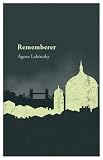 Rememberer
