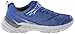 Skechers Kids Rive Sneaker (Little Kid/Big Kid)