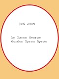 DON JUAN