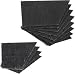 Cushion Facings (Set of 12) Cushion Facings (Set of 12)