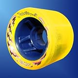 Matter Litespeed Roller Skate Wheel