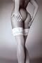 Stockings Poster Print, 24x36 Poster Print, 24x36