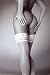 All Products : Stockings Art Poster Print, 24x36