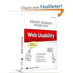 Web Usability