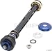 RockShox BoXXer Mission Control D H Compression Damper