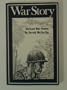 War story: Vietnam war poems (The Crossing Press series of new poets)