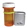 Tel Rx Talking Prescription Recorder