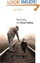 Becoming the Kind Father: A Son's Journey