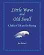 Little Wave and Old Swell: A Fable of Life and Its Passing
