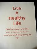 41w0IVaQVUL. SL160  How I Quit Smoking for the LAST Time