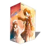 ef - a tale of melodies. 1 (初回限定版) [Blu-ray]