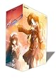 ef - a tale of melodies. 1 (初回限定版) [Blu-ray]