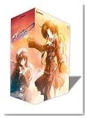 ef - a tale of melodies. 1 (��������) [Blu-ray]�̃C���[�W���g�傷��