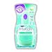 Schick Intuition Plus Shaving Kit for Sensitive Skin, Fragrance Free, 1 each