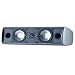 Canton Plus AV 700.2 Center Lautsprecher St�ck schwarz