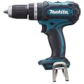 Makita BHP452Z Bare-Tool 18-Volt LXT Lithium-Ion Cordless 1/2-Inch Hammer Driver-Drill, Tool Only, No Battery