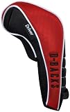 MLB Arizona Diamondbacks Driver Headcover