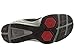 Nike Jordan Men's Jordan Dominate Pro 2 Training Shoe