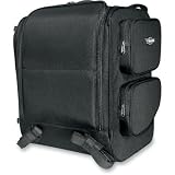 Tbags Dresser Backseat Bag TB9100DBB
