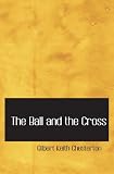 The Ball and The Cross