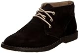 Hush Puppies Men's Arabia Lace Up Boot