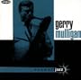 Gerry Mulligan - Greatest Hits